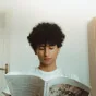 球探体育